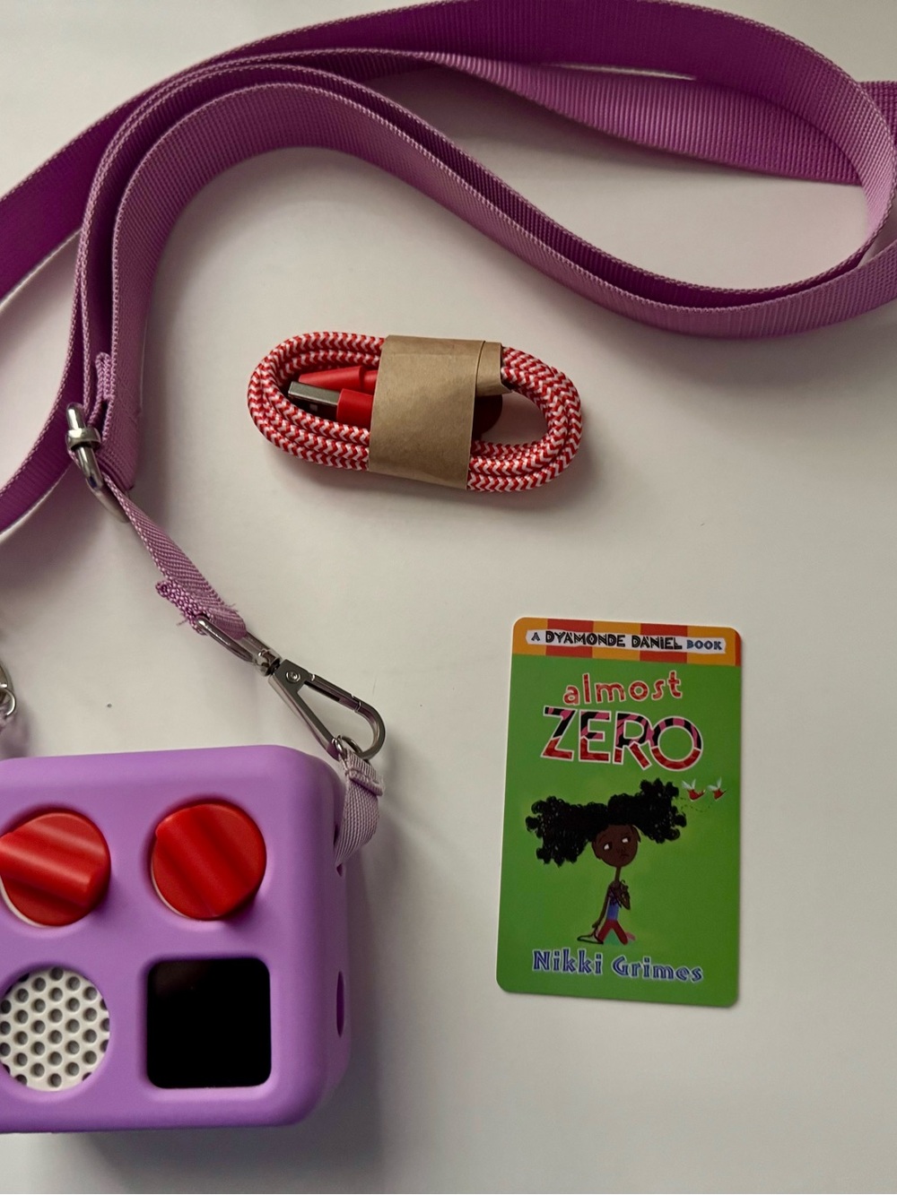 Yoto Mini - Picture 6 of 7